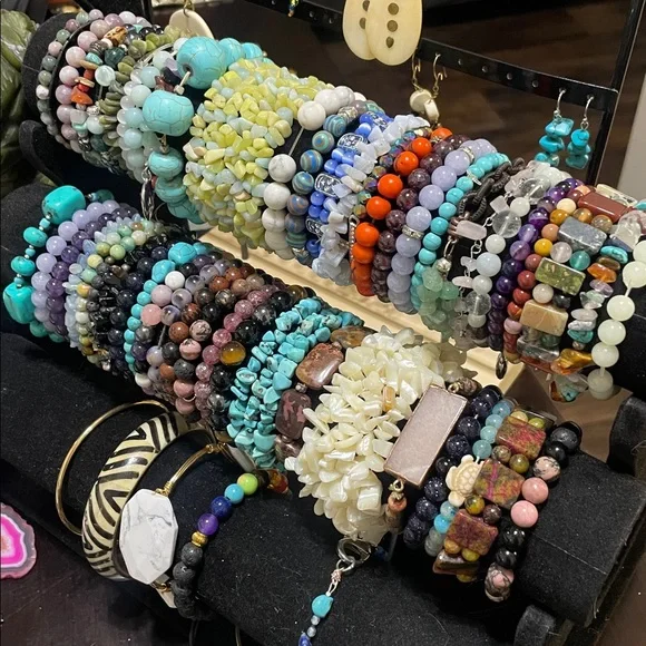 Preview - Picture 3 of 12